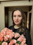 Вероника - Юрга