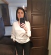 Наталья