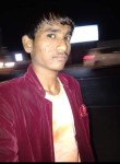 RAVI Solanki, 25 лет, Ahmedabad