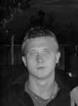 Ivan, 20 лет, Динская