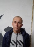 Василий, 41 год, Ростов-на-Дону