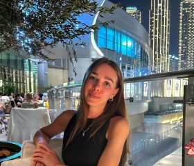 Yulia, 30, Valencia