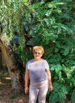 Natalya, 60  , Yekaterinburg