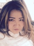 Жанна, 36 лет, Астана