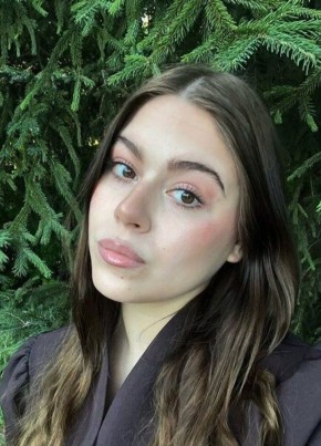 Анастасия