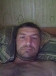 Миша, 42 года, Ульяновск