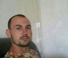 Василий, 38 лет, Михайловск (Ставропольский край)