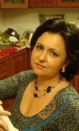 Ирина, 53 - Разное