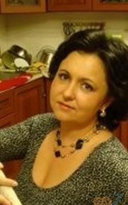 Ирина, 53, Россия, Новосибирск