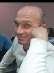 Юрий , 44 года, Бердск