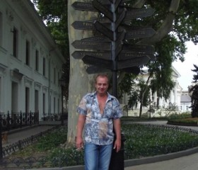 Дмитрий, 57 лет, Стаханов