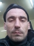 Игорь, 37 лет, Миколаїв