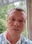 Александр - Сыктывкар