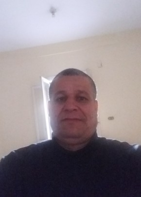 محمود محمود الشر, 46, جمهورية مصر العربية, الإسكندرية