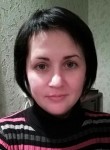Татьяна, 47 лет, Енергодар