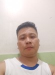 RON, 38 лет, Quezon City