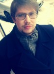 Viktor, 36 лет, Tallinn