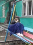 Валентина, 28 лет, Ужгород