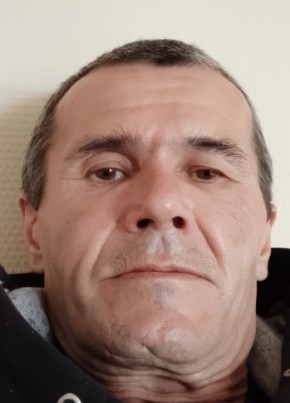 Виталий. из Кунгура 18 лет