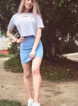 Анастасия, 25 лет, Смоленск