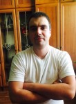 Ростислав, 36 лет, Одеса