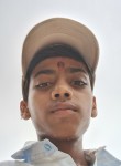 Ramkumarpappu, 18 лет, Patna