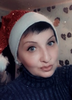 Лариса Скрылева, 49, Россия, Бийск