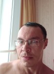 Руслан, 42 года, Казань