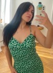 Agata, 31  , Leipzig