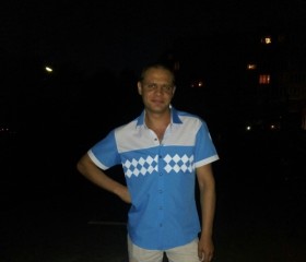 Станислав, 37 лет, Омск