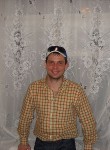 Андрей, 48 лет, Саратов