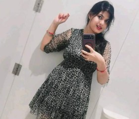 Jabel, 18, Muscat