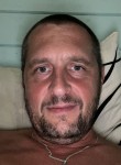 Aleks, 44, Moscow