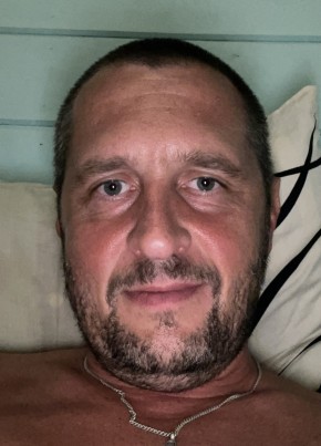 Aleks, 44, Russia, Moscow