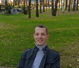 Валерка, 34 года, Арсеньев