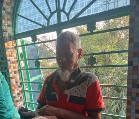 Fjdjjsj, 30 лет, Calcutta