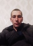 Виктор Глазачев, 20 лет, Астрахань