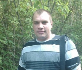 Сергей, 41 год, Черепаново