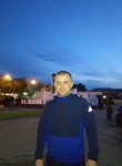 Дмитрий, 37 лет, Кропоткин