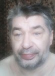 СергейUnknown, 56 лет, Чернівці