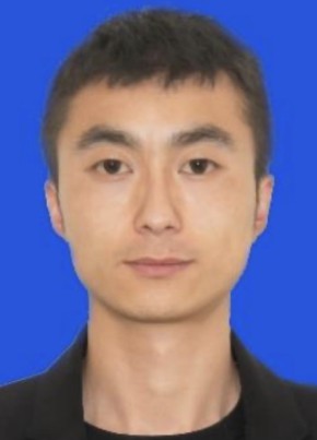 赵大仙, 28, 中华人民共和国, 北京市