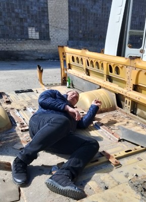 Вазген