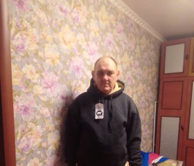 Сергей, 57 лет, Турки