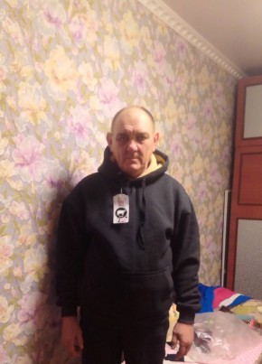 Сергей, 57, Россия, Турки