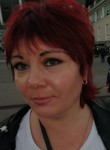 Татьяна, 42 года, Красное Село