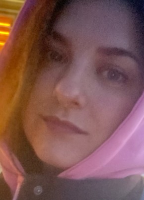 Саша из Калининграда 34 года
