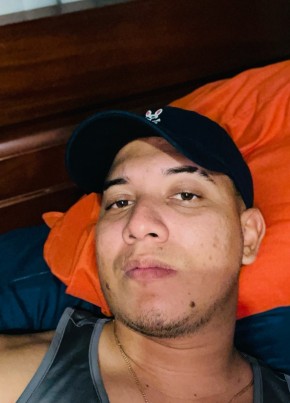 Aristones, 26, República de Panamá, Ciudad de Panamá
