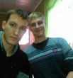 Вячеслав