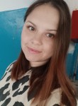 Marina, 34, Cheboksary