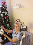 Ирина, 56 лет, Калининград